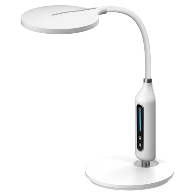 ���������� ����� ���������� CAMELION 10�� LED 580�� 5700� �����  