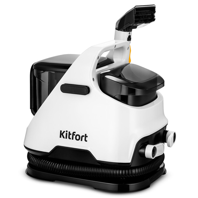 ���������� ������� ������ KITFORT ��-5241 650�� �����/������  