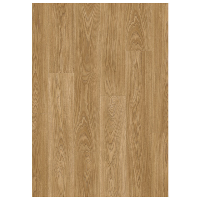 ���������� ������� QUICK-STEP Classic 32��/8�� ��� ������ ����������� ������� �4 1200�190�� 1,596�2  