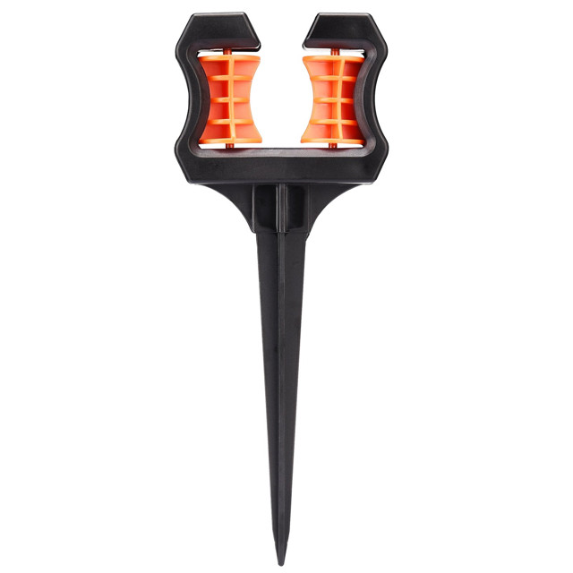 ���������� ������������ ��� ������ MAXITERRA 10�3,3�26�� ���-�������  
