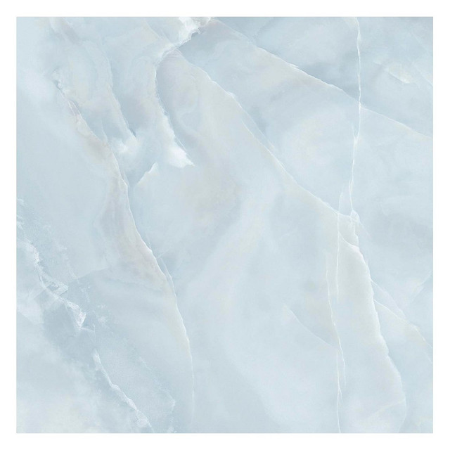 ���������� ������ ��������� KERLIFE ONICE Blu P 42x42 �������  