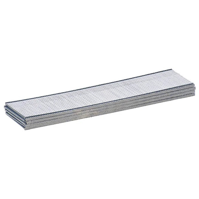 ���������� ������ ��� �������������� FUBAG 1,05X1,25��  50�� 5000��.  