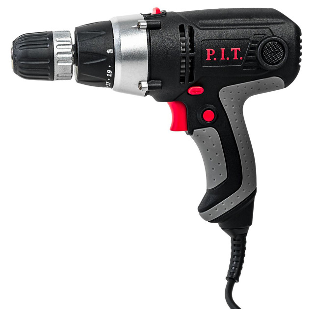 ���������� �����-���������� P.I.T. PBM10-C20 400��  