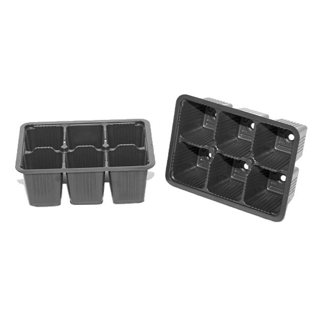 ���������� ����� ������ ����������� 6 ����� 17,8x13x6,5��  5��  
