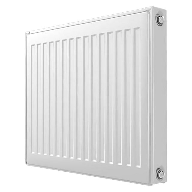 ���������� �������� ��������� ROYAL THERMO ������� C22-500- 800 ������� �����������  