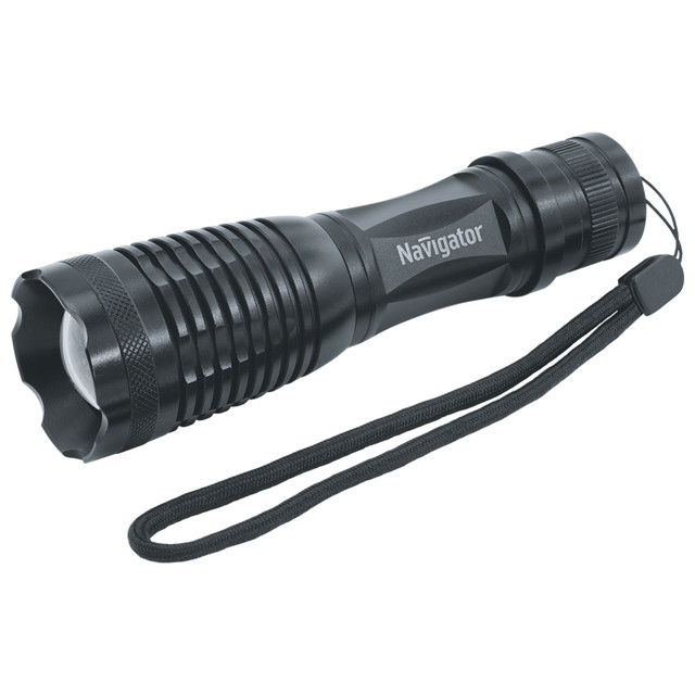 ���������� ������ 71039 NPT-CM11-3AAA ����� CREE LED 3�� ���� �������  