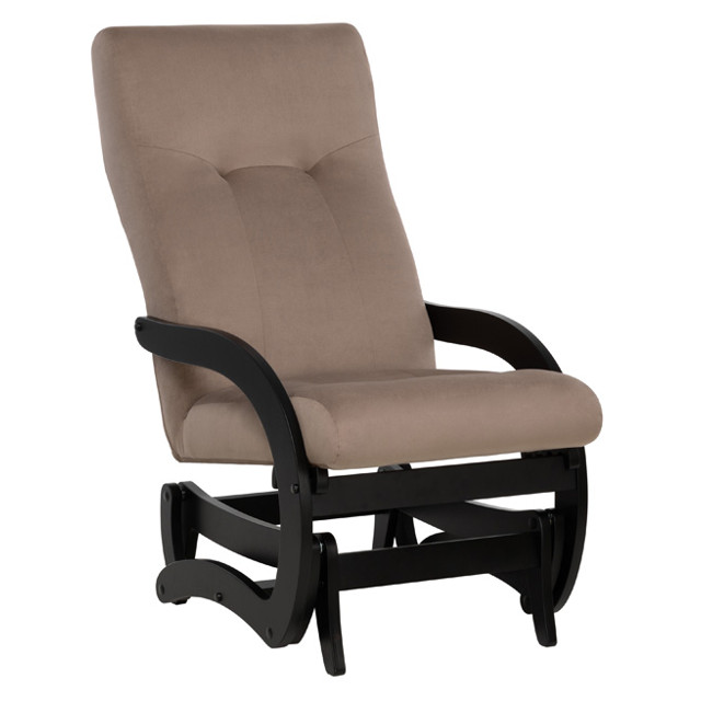 ���������� ������-������� Leset Briz 570x870x1005�� �����/����� �����  