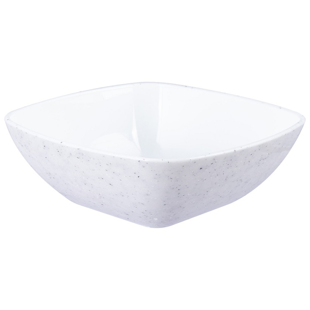 ���������� �������� ���������� Granite 2� 20,5�� �������  