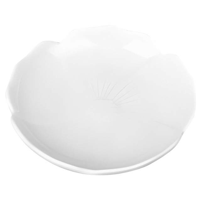 ���������� ����� ATMOSPHERE of art Pansy 8,1�� ������  