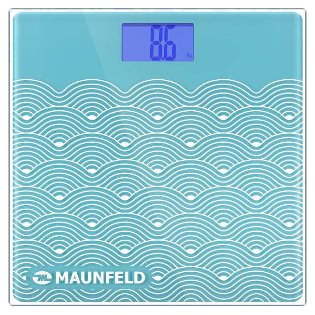 ���������� ���� ��������� MAUNFELD MBS-183G03 �� 180 �� ������  