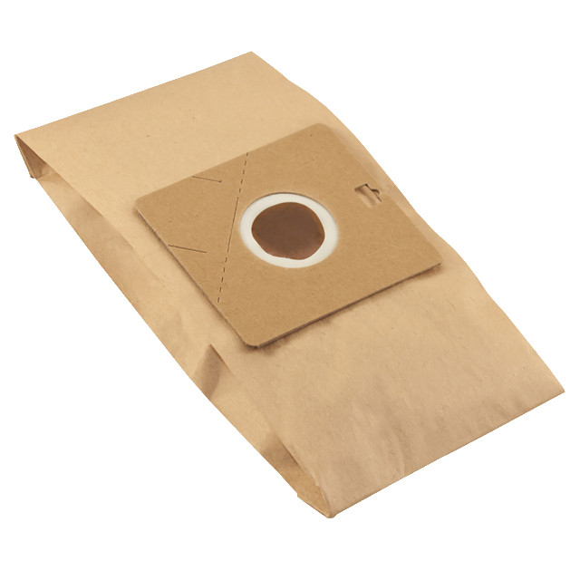 ���������� ������������ FILTERO ECOLine XL SAM02 (10+������)  