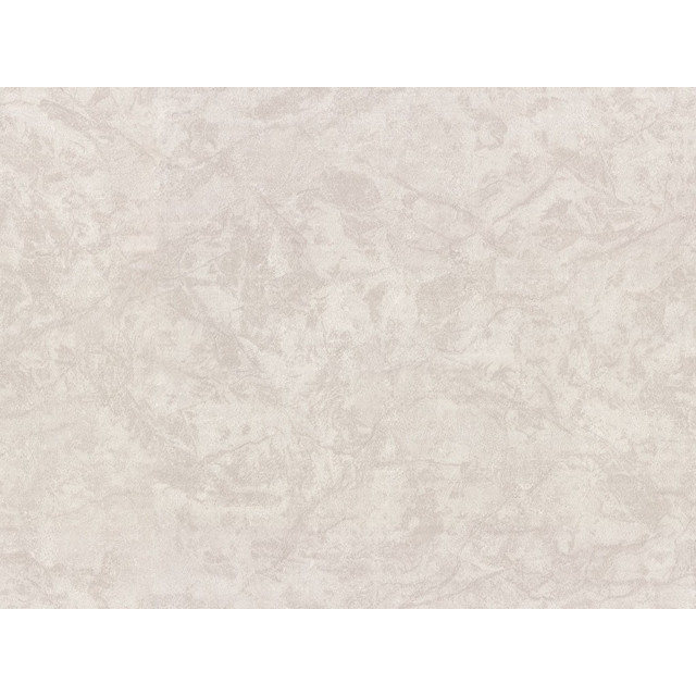���������� ���� HOME COLOR ��������� �� ������������ ������ 10,05�1,06�, ���. HC72440-22  