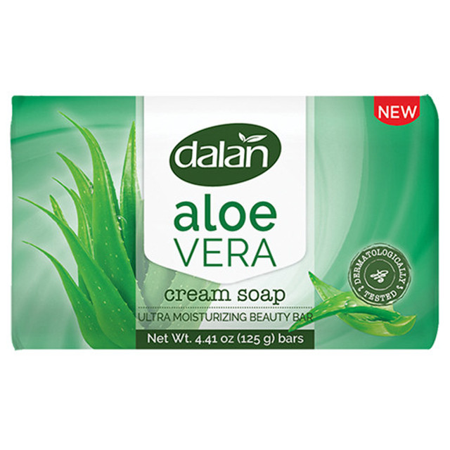 ���������� ���� DALAN Cream ���� ���� 125�  