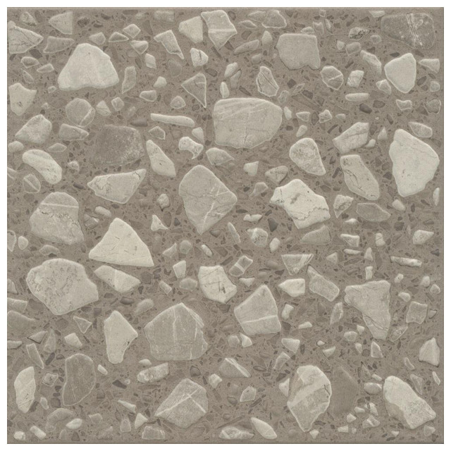 ���������� ������ ��������� KERAMA MARAZZI ��������� 30,2�30,2 ����������  