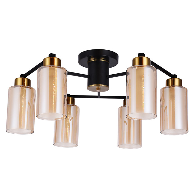 ���������� ������ ���������� ARTE LAMP ��� E14 6�40�� ������ ������  