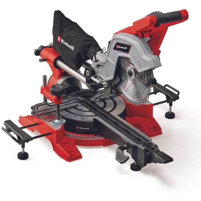 ���������� ���� ����������� EINHELL TE-SM 8 L Dual 1800�� 216�30��  