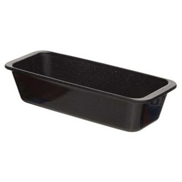 ���������� ����� ��� ��������� BORCAM ��� ����/Non Stick 31�12,4�7�� 1,63� �������. ������. ����. ����������� �  