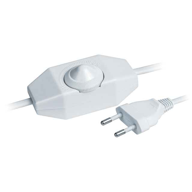 ���������� ������ � �������� NAVIGATOR 2x0,5 1,7 � 2 � � ������������ �����  