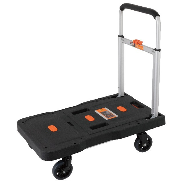 ���������� ������� �������� KENDO 68�40�92�� �� 150��  
