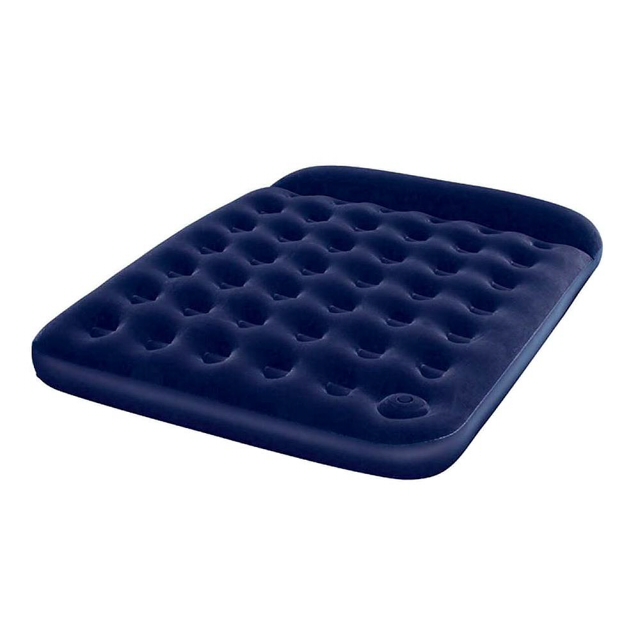 ���������� ������ �������� BESTWAY Easy Inflate Queen 203�152�28�� ������ �����  