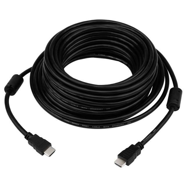 ���������� ������ HDMI-HDMI 2.0 PROCONNECT 17-6109-6 15,0� ������  