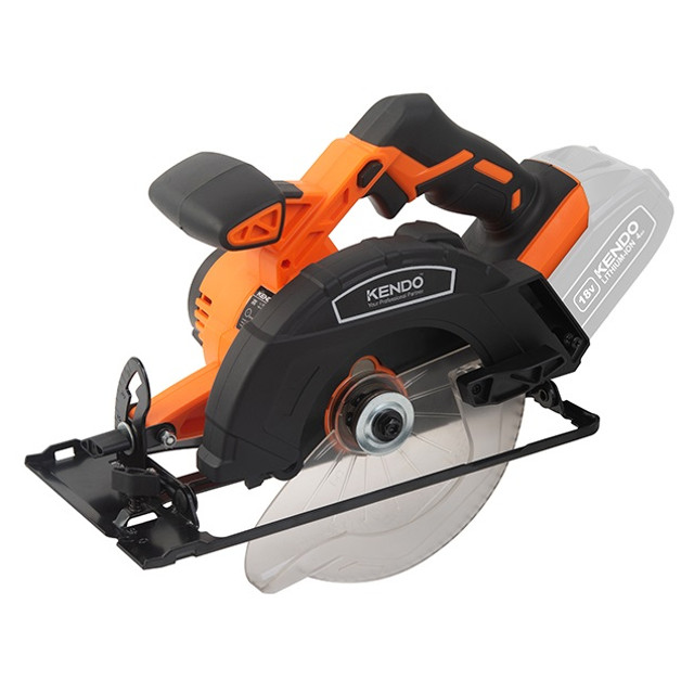 ���������� ���� ����������� �������������� KENDO 96009 165�� 18� Li-lon ��� ��� � ��  
