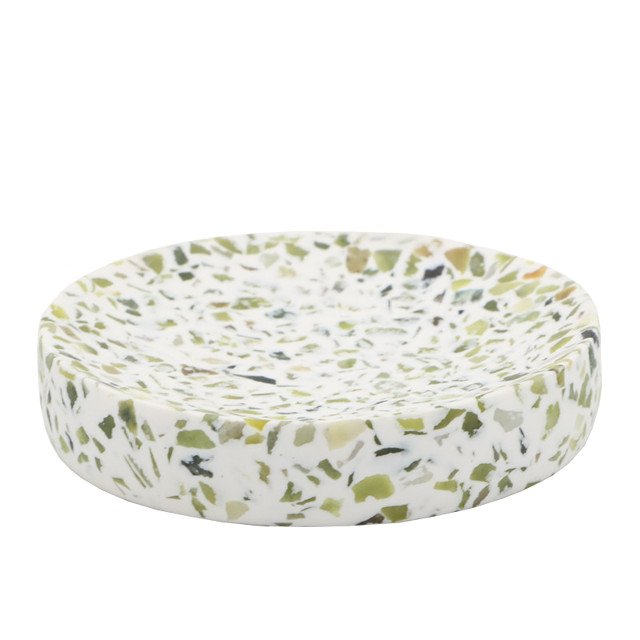 ���������� �������� VITARTA Marble chips ��������� �����������  