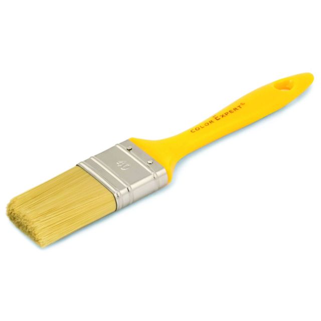 ���������� ����� ������� COLOR EXPERT ������.������ 40�� ����.6�� �����. �����, ���.81434002  