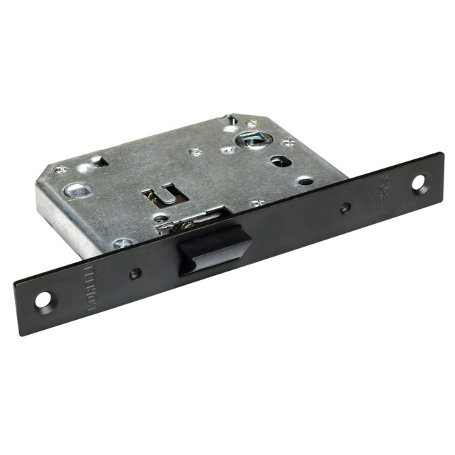 ���������� ������� �������������� MORELLI 2070P BL ��������� ������  