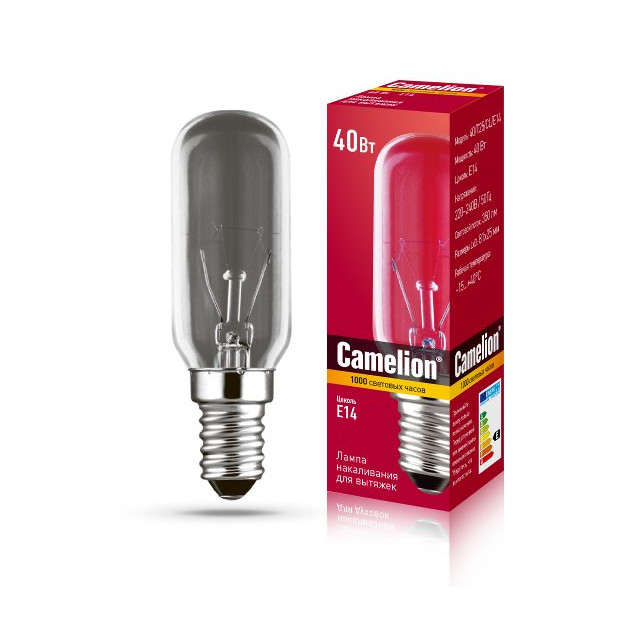 ���������� ����� ����������� CAMELION 40�� �14 350�� ��� ������� �25  