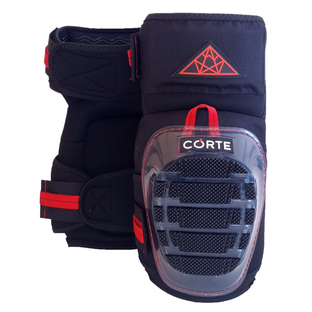 ���������� ����������� CORTE ERGO MAX �������  