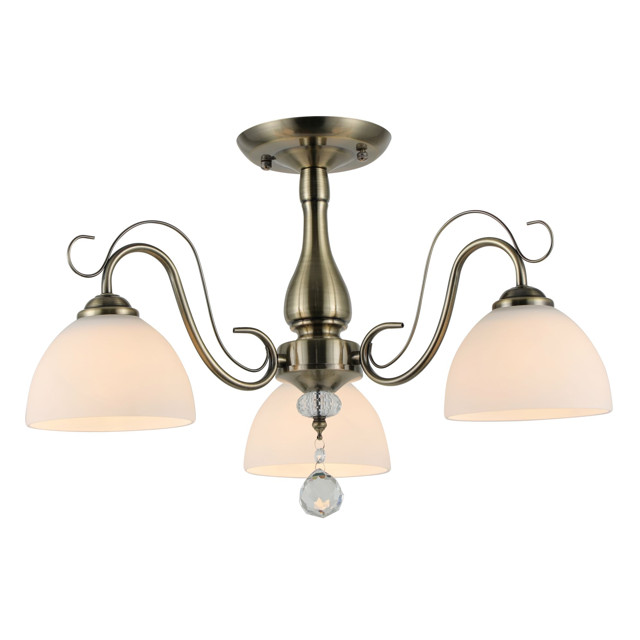 ���������� ������ ���������� SCHAFFNER Melosso E27 40�� ������ ������ ������  