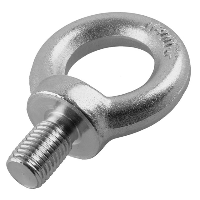 ���������� ���-���� DIN580 8�� 1��  
