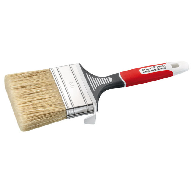 ���������� ����� ������� COLOR EXPERT Neo ����.������ 80�� ����.9�� �����.�����, ���.81508099  