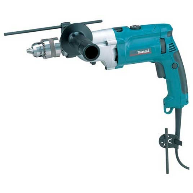 ���������� ����� ������� MAKITA HP2070 1010��  