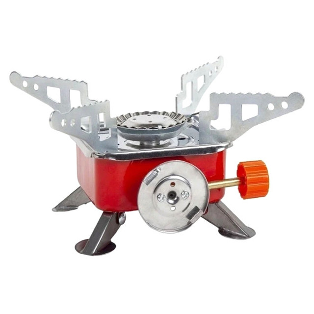 ���������� ����� ������� REDMAX KLM202 �����������  