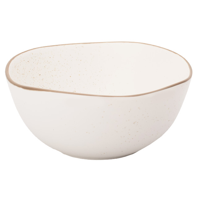 ���������� �������� ATMOSPHERE of art Barchan 15,5�� 0,66 � ������  