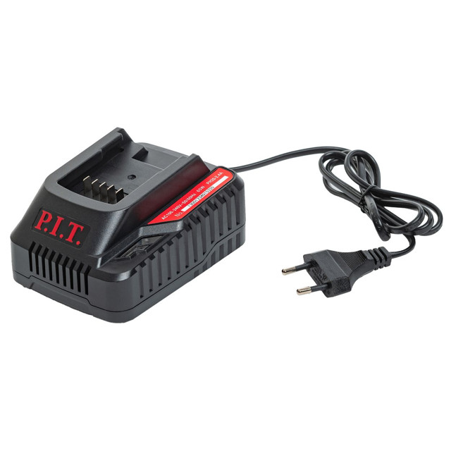 ���������� �������� ���������� P.I.T. PH20-2.4A 6-21� 52��  