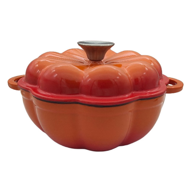 ���������� �������� TODELIA ������/Fiery 1,5� 20�� �������� ����� ��������  