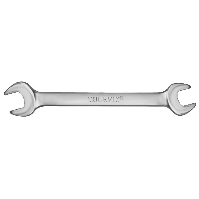 ���������� ���� �������� THORVIK ����� ARC 10�13��  
