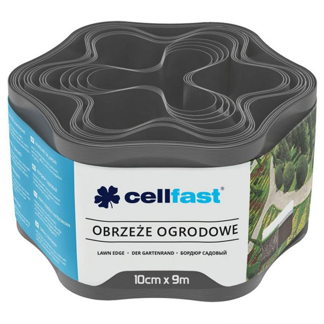 ���������� ����� ��������� CELLFAST ����� 10c� ������ 9�  