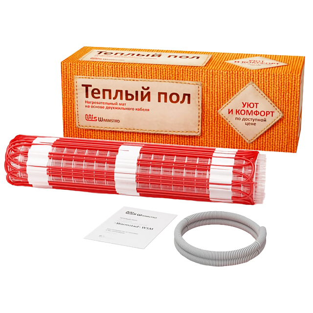 ���������� ��� ������ WARMSTAD WSM 8�2-1210��  
