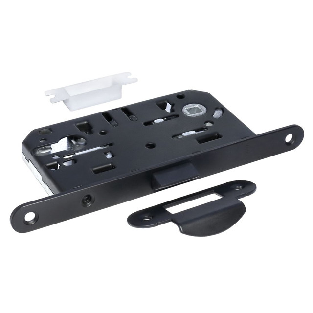 ���������� ������� ������������ MORELLI 1885p BL ��������� ��� ������� ������  