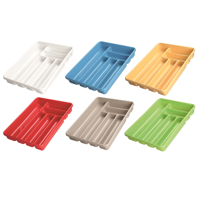 ���������� ����� ��� �������� �������� COSMOPLAST 40�30�6�� 6 ������ ������� � ������������  