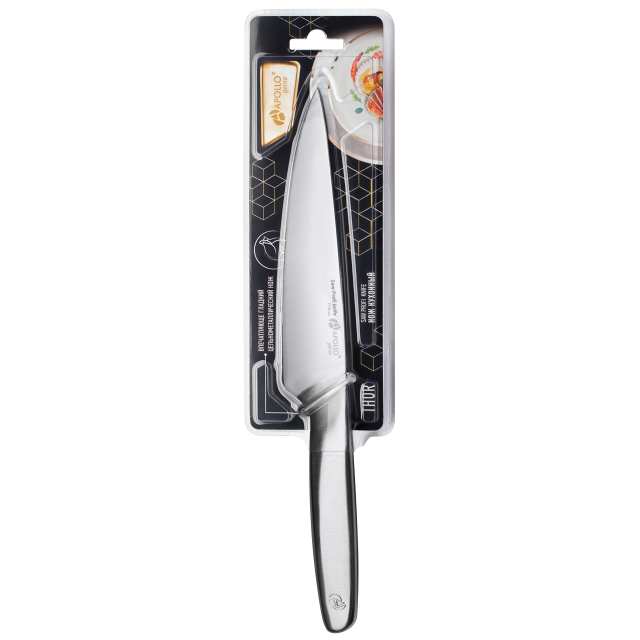 ���������� ��� APOLLO ���/Thor 15�� �������� ����.�����  