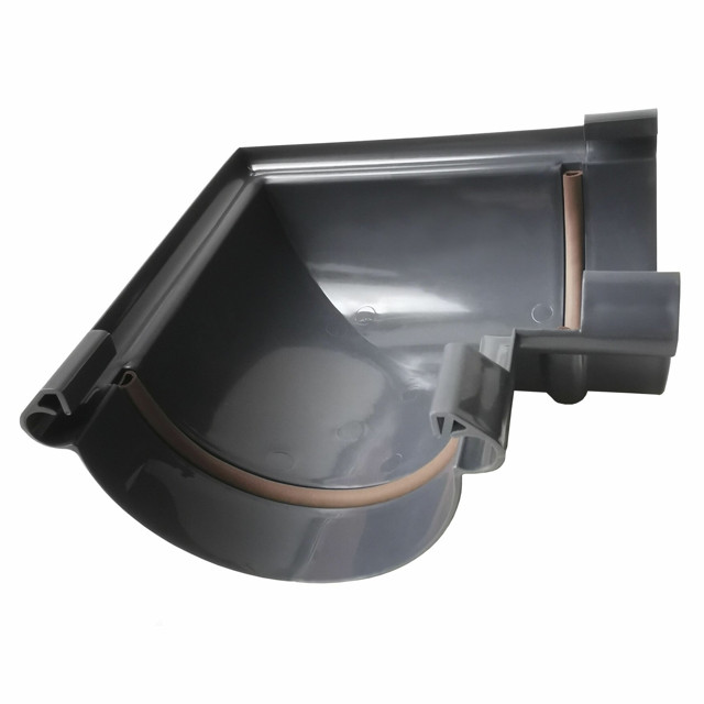 ���������� ���� ������ IMPLAST 90 ��. 130 �� �����./����. G130/80 ������  