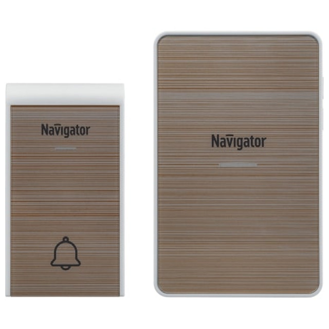 ���������� ������ ������������ NAVIGATOR IP20/IP44 2��� �23 36 ������� �������  