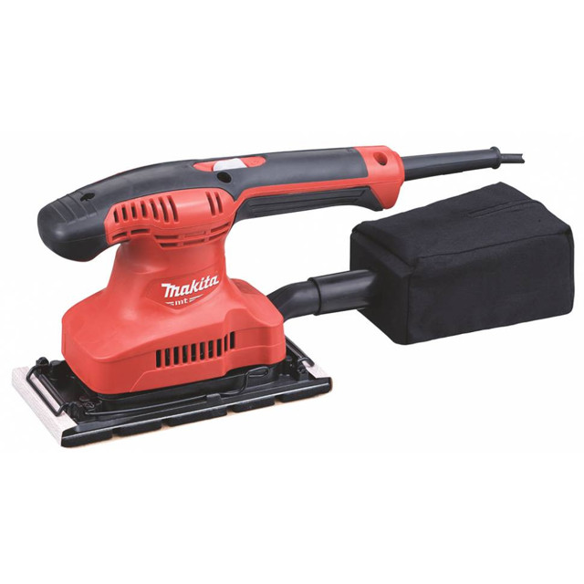 ���������� ��������������� MAKITA M9203 190�� 92�185��  