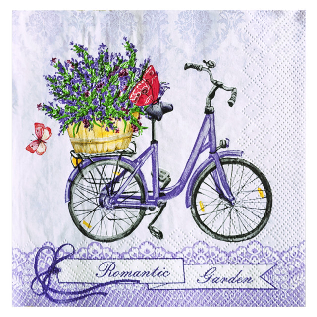 ���������� �������� BOQUET ����������� � ������� 3-������� 33�33�� 20��  