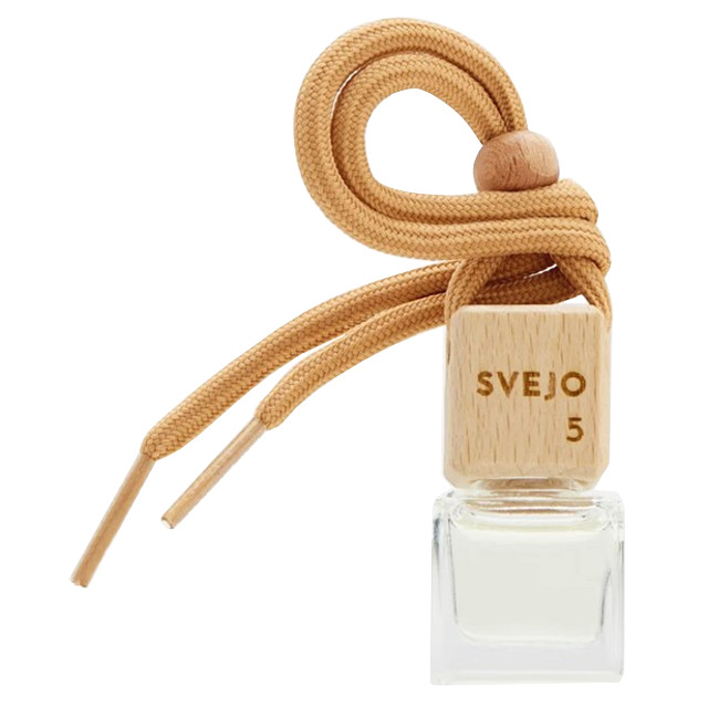 ���������� ������������ SVEJO N5 ���������/����/�������� 6��  